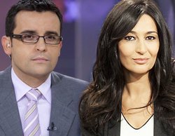 Dimiten dos presentadores del informativo de TVG por "discrepancias con la línea de información"