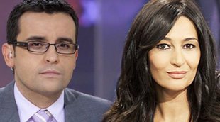 Dimiten dos presentadores del informativo de TVG por "discrepancias con la línea de información"