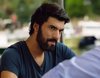 'Fatmagul' (4,5%) y 'Amor de contrabando' (3,8%) consolidan su éxito en Nova