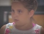 Una niña defiende en 'Gente maravillosa' a su amiga tras sufrir un acto de homofobia en el colegio