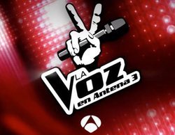 'La Voz Kids' y 'La Voz Senior' abren sus castings en Antena 3