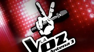 'La Voz Kids' y 'La Voz Senior' abren sus castings en Antena 3