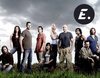 'Perdidos', la éxitosa serie producida por J.J. Abrams, llega a Energy el jueves 21 de junio