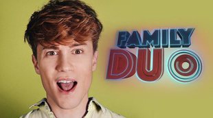 Carlos Marco será jurado de 'Family Duo', el primer talent show de À Punt