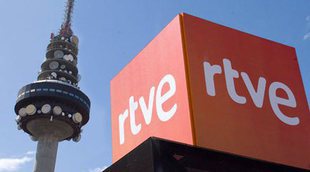 La CNMC sanciona a CRTVE con más de un millón de euros por la emisión de publicidad no permitida