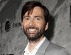 'There She Goes': David Tennant protagonizará la nueva comedia de BBC