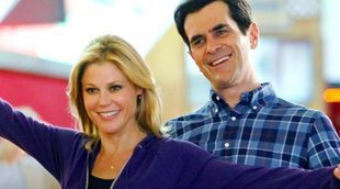 'Modern Family' (2,8%) destaca en la noche de Neox, pero no hay quien plante cara a 'Fatmagül' (4,5%)