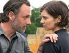 'The Walking Dead' confirma un salto temporal para su novena temporada