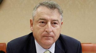 El PSOE ultima los detalles de un decreto ley para garantizar la renovación de la dirección de RTVE