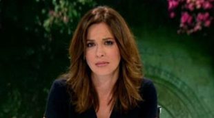 El brutal zasca de Mámen Mendizábal al portavoz de la Fundación Francisco Franco sobre el Valle de los Caídos