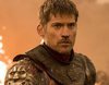 Nikolaj Coster-Waldau revela nuevos detalles sobre el final de 'Juego de Tronos': "Hemos gastado el doble"
