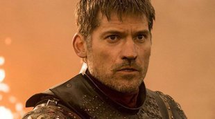 Nikolaj Coster-Waldau revela nuevos detalles sobre el final de 'Juego de Tronos': "Hemos gastado el doble"