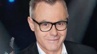 Jordi González denuncia a un medio tras publicar que había muerto: "Se les va a caer el pelo"