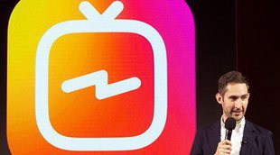IGTV, la nueva aplicación de Instagram que apuesta por los vídeos