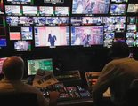 La llegada del 5G supone una reantenización de los televisores en España