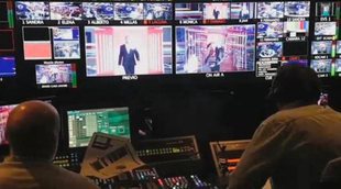 La llegada del 5G supone una reantenización de los televisores en España