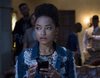 Netflix renueva 'Dear White People' por una tercera temporada
