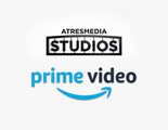 'Pequeñas coincidencias': Atresmedia Studios prepara la serie para Amazon Prime Video
