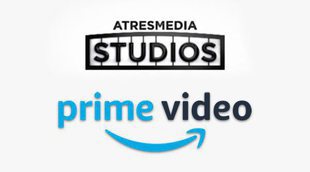 'Pequeñas coincidencias': Atresmedia Studios prepara la serie para Amazon Prime Video