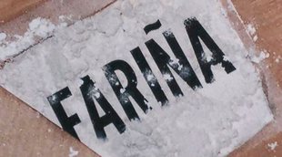 La Audiencia Provincial de Madrid levanta el secuestro de "Fariña", el libro de Nacho Carretero