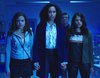 The CW anuncia las fechas y los horarios de sus series para la nueva temporada