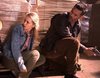 'Take Two' se estrena liderando en ABC aunque no destaca ante sus rivales