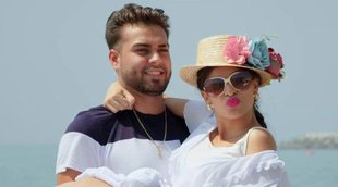 El Serbia-Suiza arrasa en Telecinco (27%) y 'Los Gipsy Kings' cierra temporada subiendo a un gran 11,1%