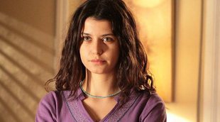 'Fatmagül' (5,6%) y 'Amor de contrabando' (4,5%) arrasan en Nova y 'Jurassic Park 3' destaca en Boing (3,5%)