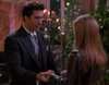 'Friends': El cambio de nombre de Ross a Emily en la boda de la cuarta temporada surgió de una anécdota real