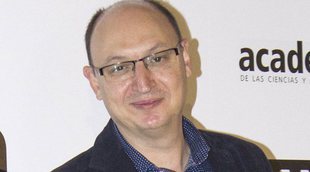 Fran Llorente se posiciona favorito para presidir RTVE en su nueva etapa