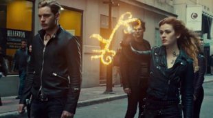 'Shadowhunters': Los fans de la serie maquinan un plan para que Netflix la recupere