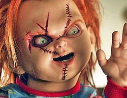 'Chucky, el muñeco diabólico' se convierte en serie de televisión, según su creador
