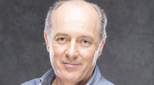 José Manuel Soto levanta polémica al definir la España franquista como "feliz y sencilla"