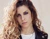 Miriam ('OT 2017') lanza un feminista mensaje en el concierto de Pamplona: "Cuando digo no, es no"
