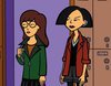'Daria': MTV prepara un reboot sobre la serie animada junto a otras ficciones de la cadena