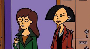 'Daria': MTV prepara un reboot sobre la serie animada junto a otras ficciones de la cadena