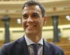 Pedro Sánchez: "Tengo claro el perfil del nuevo presidente de RTVE pero no el nombre"