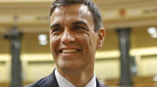 Pedro Sánchez: "Tengo claro el perfil del nuevo presidente de RTVE pero no el nombre"