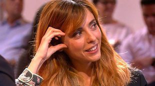 'Chester' cierra temporada con un gran 7,5%, "RIPD" anota un buen 14,3% y "50 sombras de Grey" firma un 13%