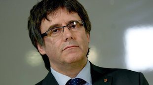 Carles Puigdemont iba a expropiar las licencias de Atresmedia, Mediaset y RTVE al declarar la independencia