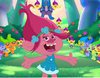 'Trolls ¡No pierdas el ritmo!' (11,6%) arrasa en Clan con tres capítulos en lo más visto de la jornada