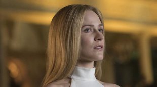 'Westworld' sorprende con el inesperado final de la segunda temporada  y una reveladora escena postcréditos