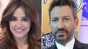 'Aquí hay madroño': Carmen Alcayde y David Valldeperas presentarán el nuevo programa de Telemadrid