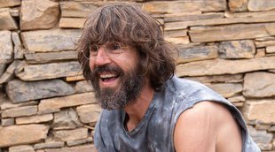 'El pueblo', la nueva serie de Alberto y Laura Caballero ('LQSA') para Telecinco, comienza su rodaje