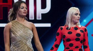 'GH VIP 6: Telecinco confirma la llegada de una nueva edición para el próximo otoño