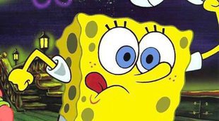 'Bob Esponja' destaca en la sobremesa de Clan y 'Los Simpson' brillan en la de Neox