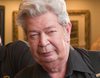 Muere Richard Harrison, el dueño de 'La casa de empeños', a los 77 años