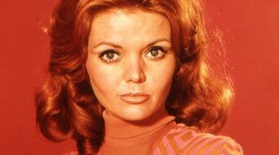 Muere la actriz Deanna Lund, protagonista de la serie 'Tierra de gigantes', a los 81 años