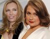 'Unbelievable': Toni Collette y Merritt Wever protagonizan la nueva miniserie de Netflix