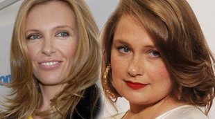 'Unbelievable': Toni Collette y Merritt Wever protagonizan la nueva miniserie de Netflix